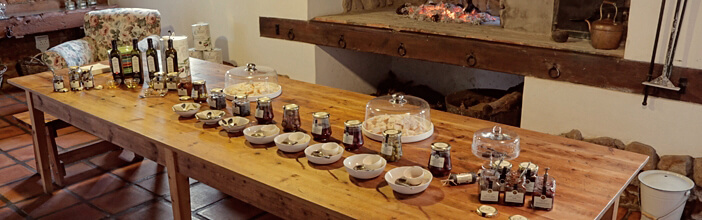 Tasting-room-page