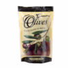 darling-olives-doypack-black-olives-200g-500g-1