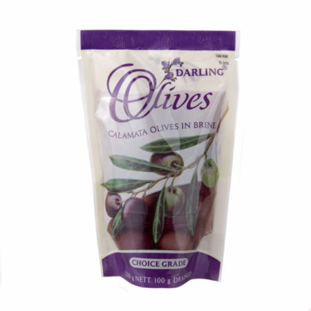 darling-olives-doypack-calamata-olives-200g-500g-1