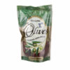 darling-olives-doypack-calamata-olives-with-herbs-200g-500g-1