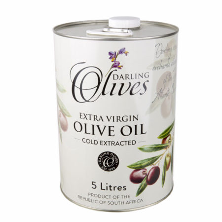 darling-olives-extra-virgin-olive-oil-5L-2