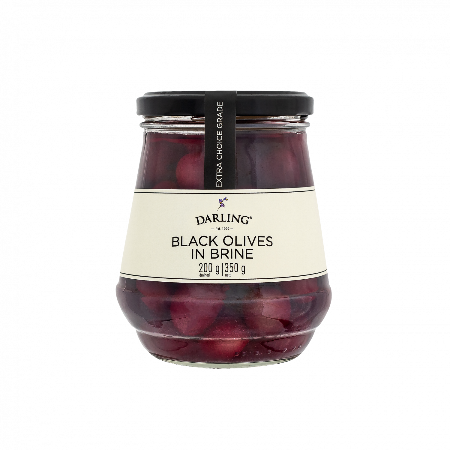 The History Of Olives In South Africa Darling Olives the-history-of-olives-in-south-africa-darling-olives