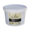 darling-olives-black-olives-bucket-m-product
