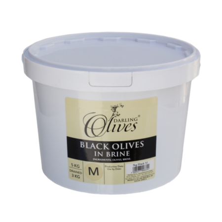 darling-olives-black-olives-bucket-m-product