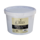 darling-olives-black-olives-bucket-m-product