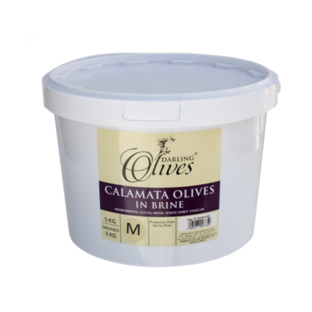 darling-olives-calamata-olive-bucket-product