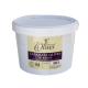 darling-olives-calamata-olive-bucket-product