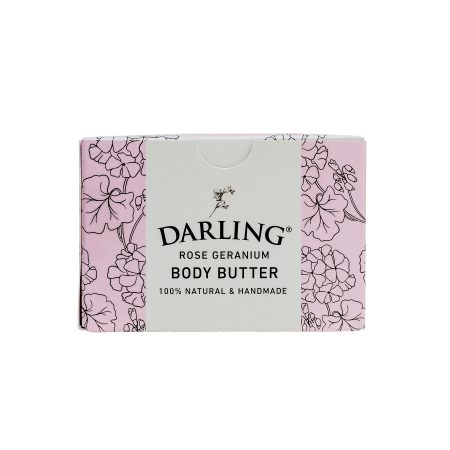 Body Butter